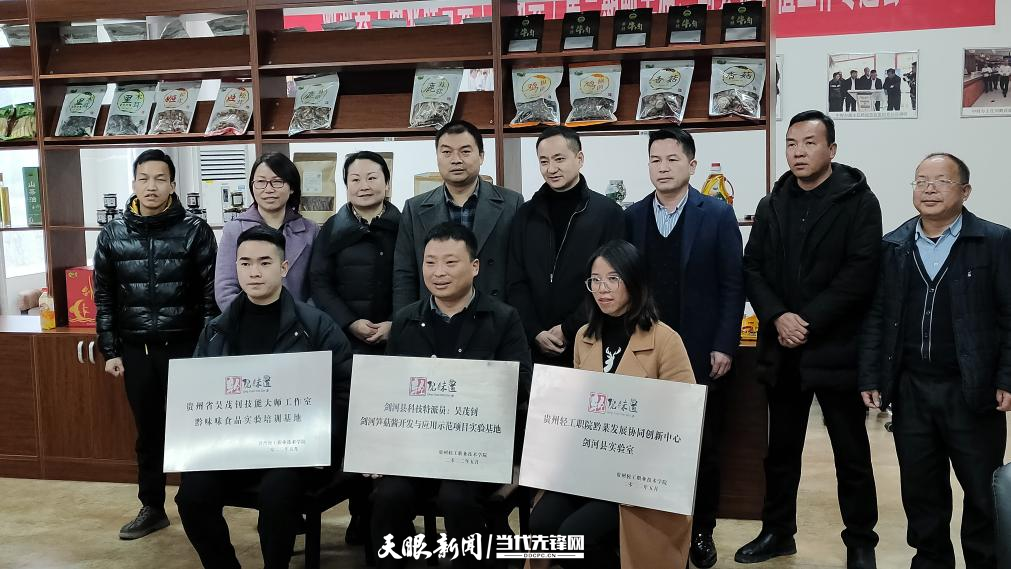 1677226944441497.png 图片2.png