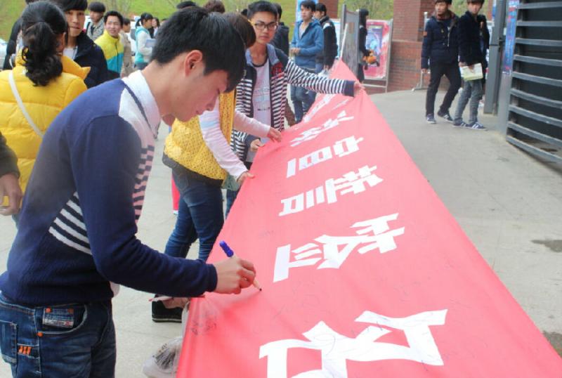 光盘1.jpg