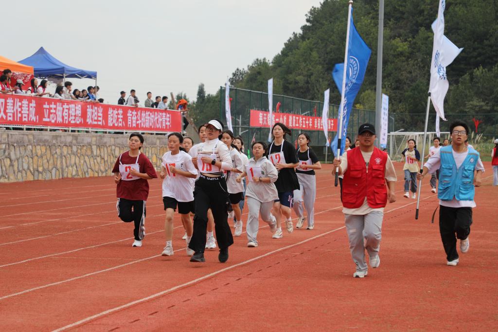 1A8AE