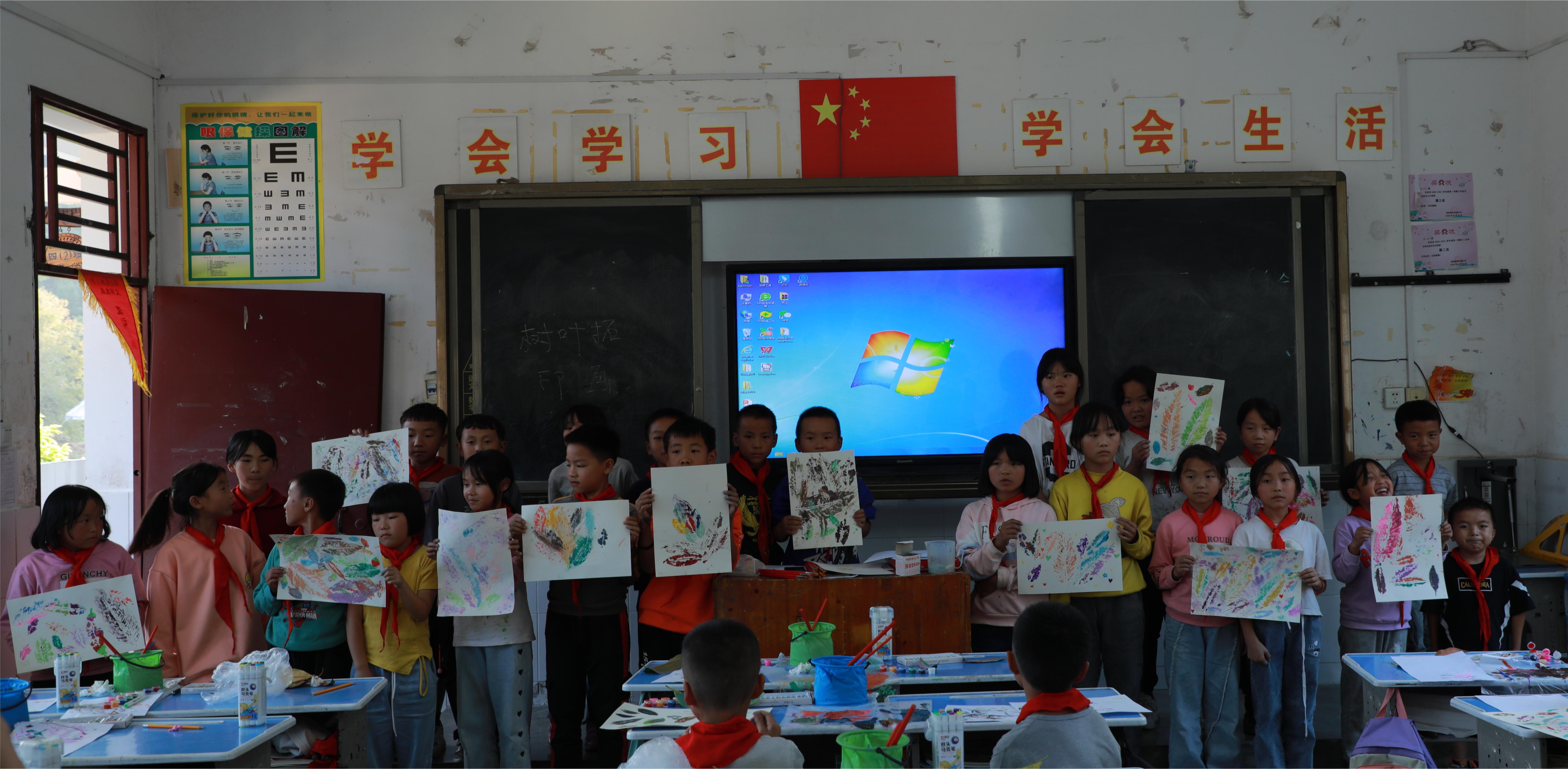 图片8.jpg 图片8.jpg