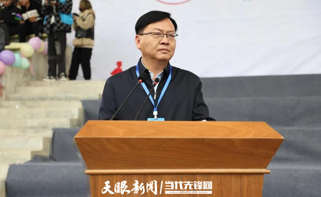 微信图片_20221124230347.jpg 微信图片_20221124230347.jpg