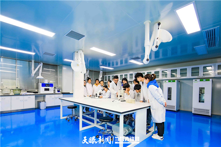 1659923299979404.jpg 2_副本.jpg