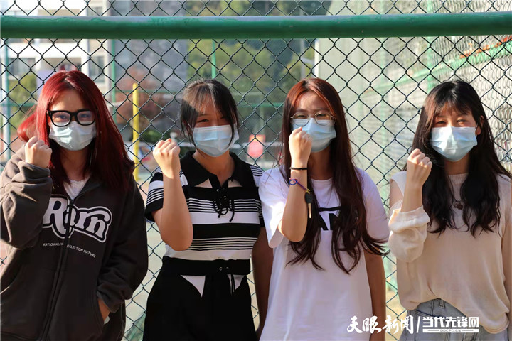 1662460273719755.jpg 3_副本.jpg