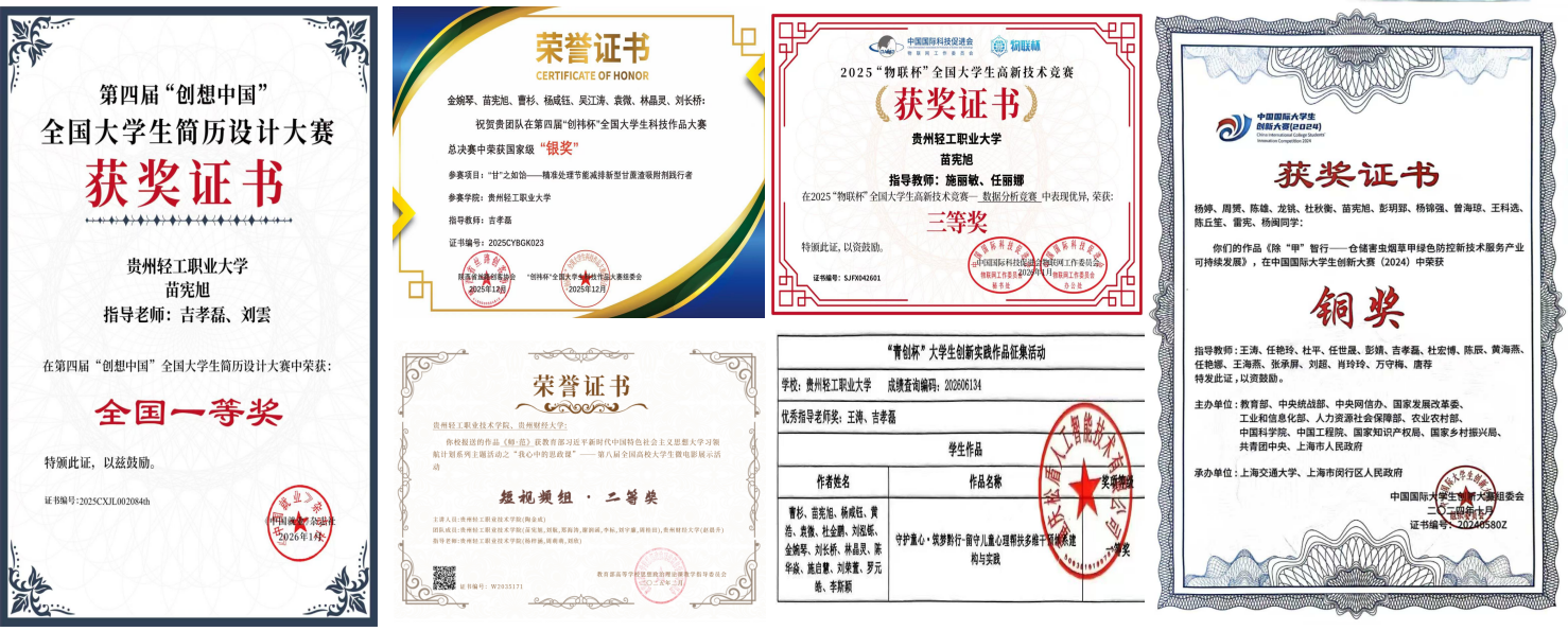 F9E2D