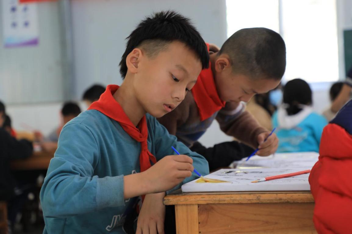 图片3.jpg 图片3.jpg