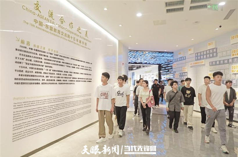 1661293220596042.png 截屏2022-08-24 上午6.19.33.png