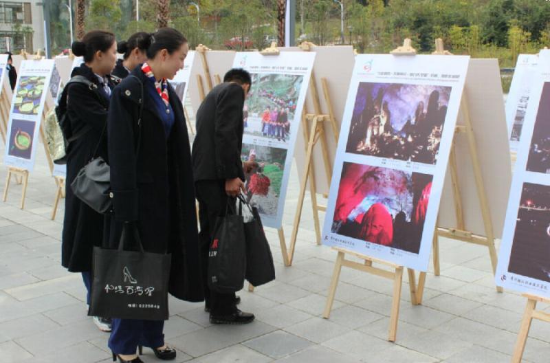 图画.jpg