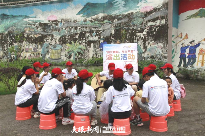 1660091640779862.jpg 1_副本.jpg