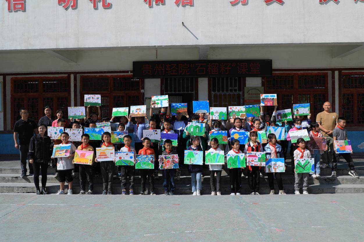 图片4.jpg 图片4.jpg