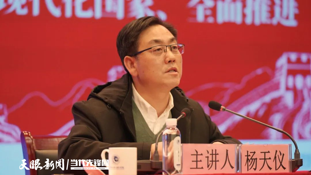 微信图片_20221202212200.jpg 微信图片_20221202212200.jpg