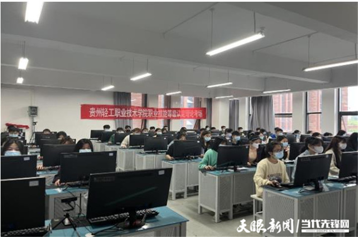 1660267035895603.jpg 2_副本.jpg
