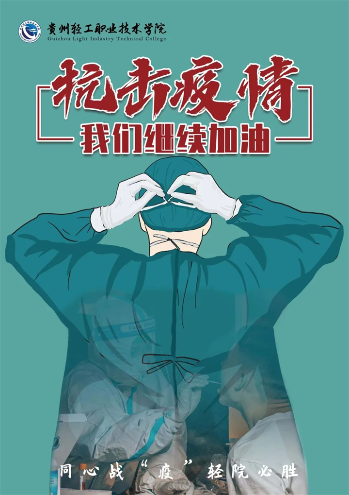 1663405564679930.png