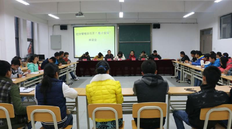 HJ3~XI%Q0PMOK140%7U`599.jpg