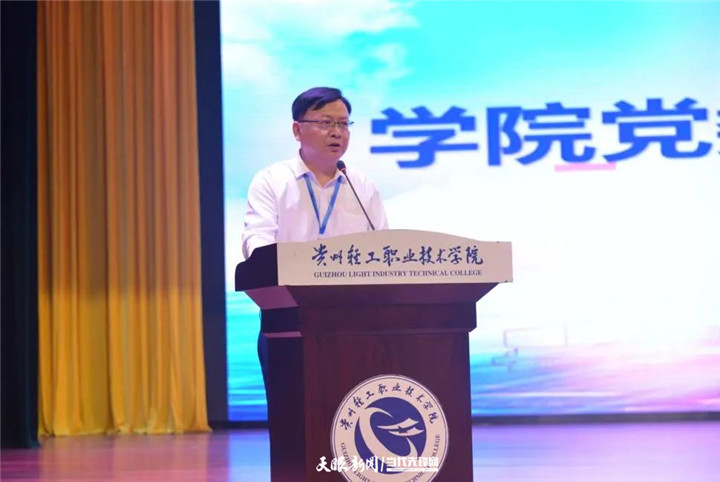 1656466111320360.jpg W020220629008416631291_副本.jpg