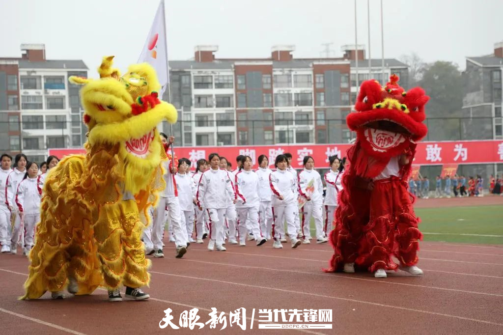 微信图片_20221124230312.jpg 微信图片_20221124230312.jpg