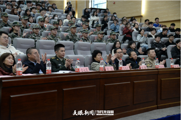1677586597973993.png 微信图片_20230228201215.png