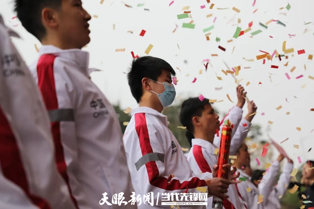 微信图片_20221124230316.jpg 微信图片_20221124230316.jpg